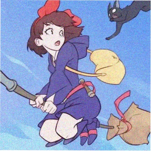 留言读者一的头像